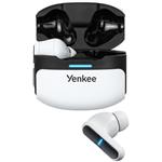 YENKEE YHP 09BT WE EVEPODS PRO