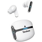 YENKEE YHP 09BT WE EVEPODS PRO