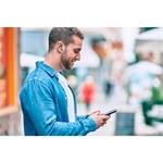 YENKEE YHP 10BT WB TWS EVEPLAY