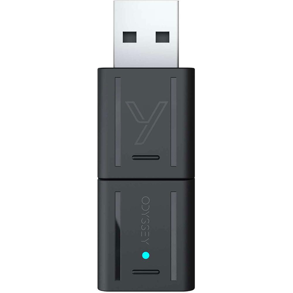 YENKEE YHP 30 ODYSSEY WL