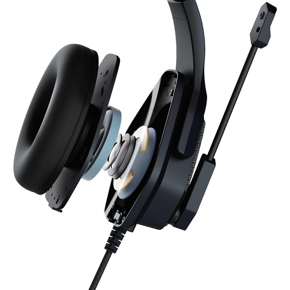 YENKEE YHP 3006 TRINITY