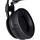 Yenkee YHP 3035 SHADOW