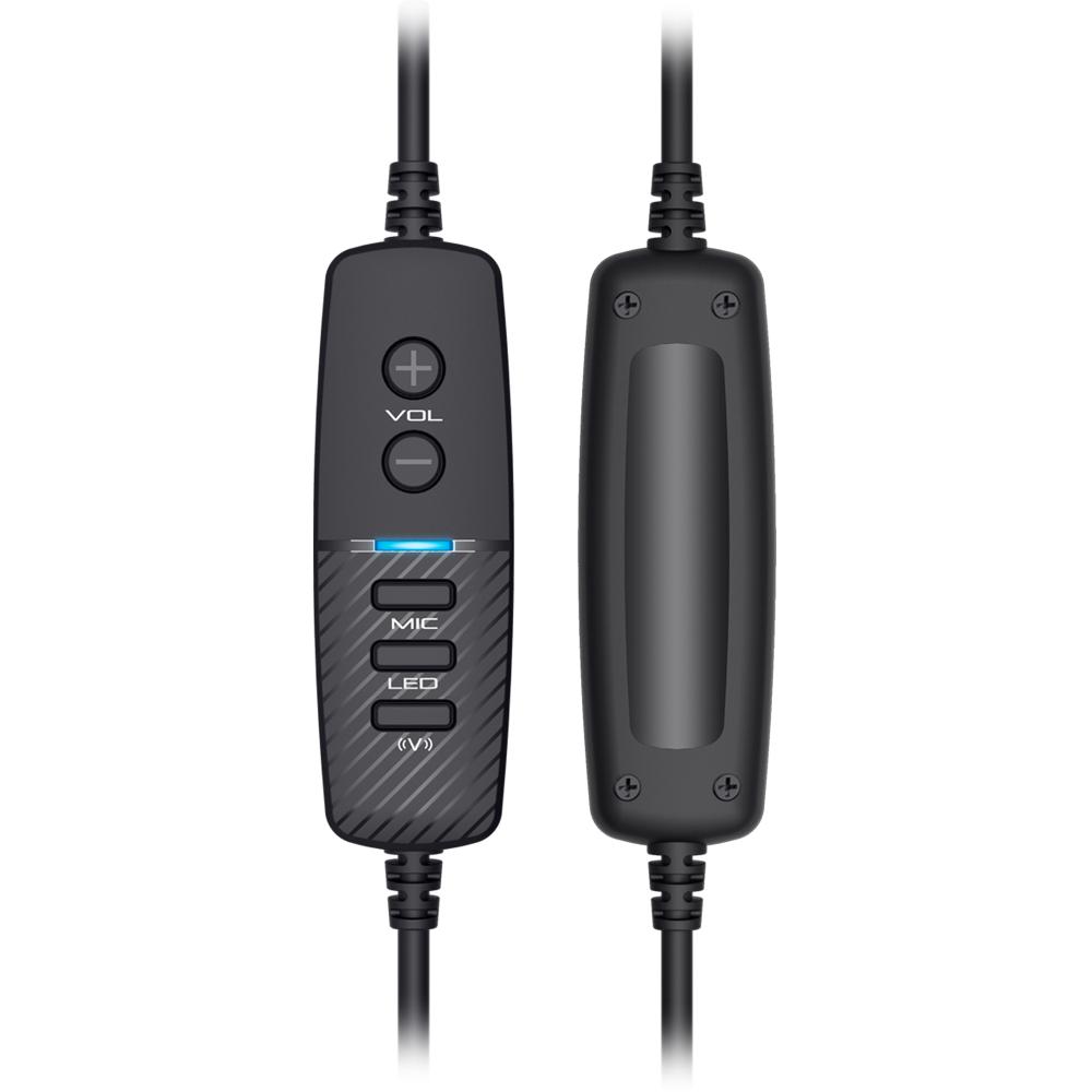 YENKEE YHP 3036 NEXUS
