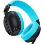 YENKEE YHP 3300CN APEX WL