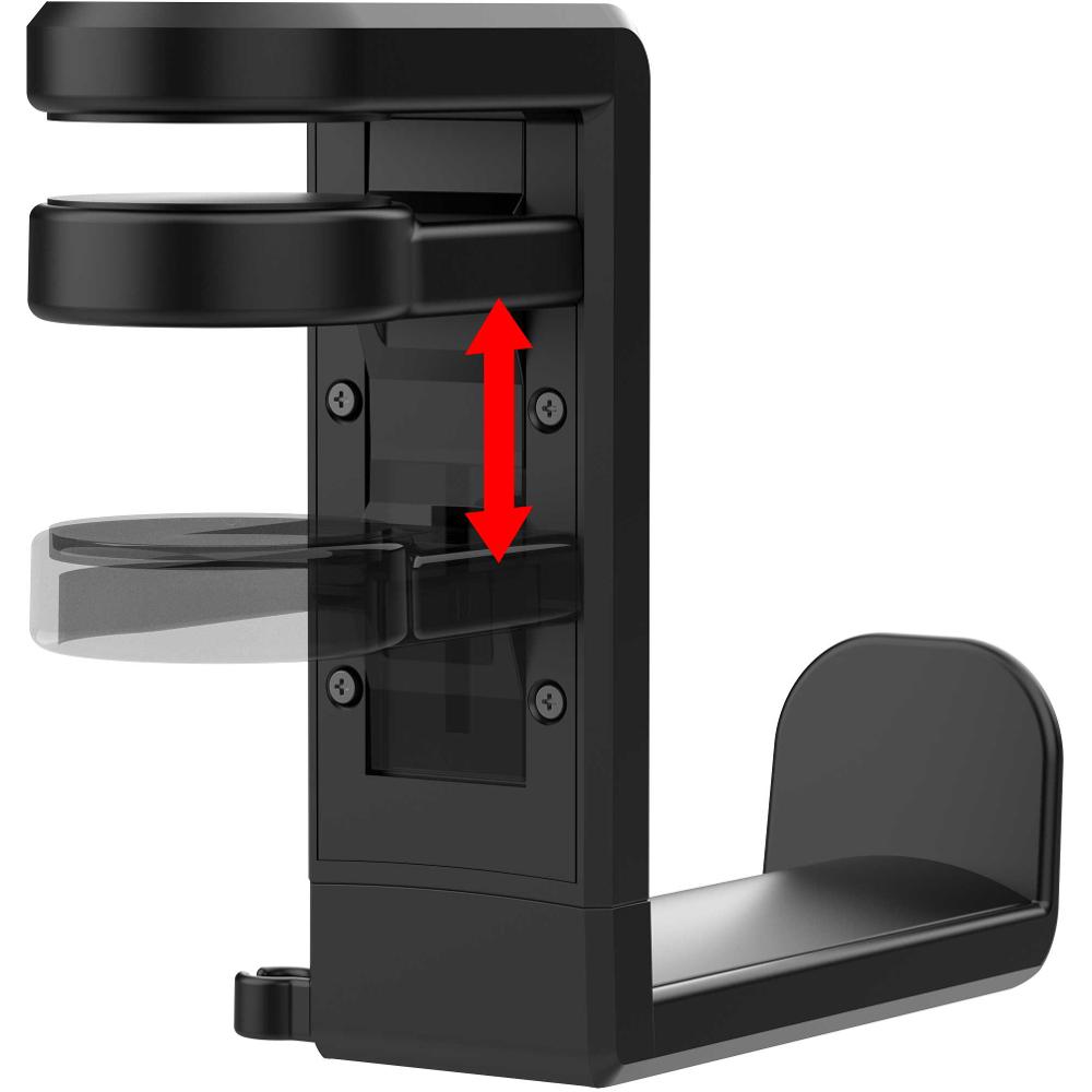 YENKEE YHS 02BK HINGE