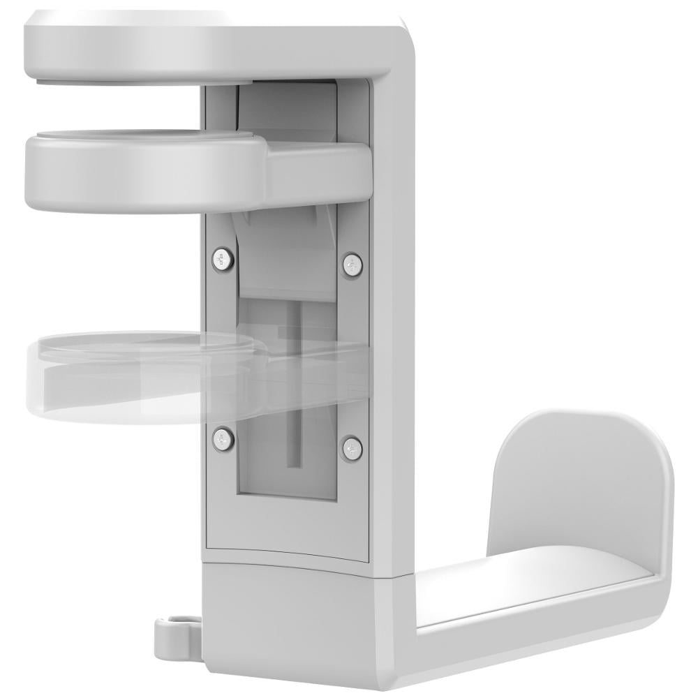 YENKEE YHS 02WE HINGE