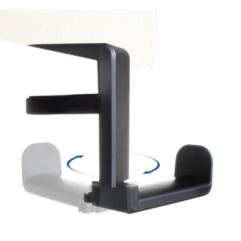 YENKEE YHS 02WE HINGE