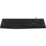 YENKEE YKB 1003CS