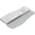 YENKEE YKB 2100 CSGY SWIFT