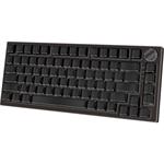 YENKEE YKB 30 ODYSSEY