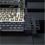 YENKEE YKB 31 ODYSSEY