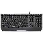 Yenkee YKB 3150 Brutus
