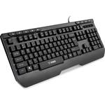Yenkee YKB 3150 Brutus