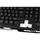 Yenkee YKB 3200 SHADOW