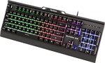 YENKEE YKB 3210 SHADOW 2.0