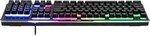 YENKEE YKB 3210 SHADOW 2.0