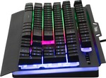 YENKEE YKB 3210 SHADOW 2.0