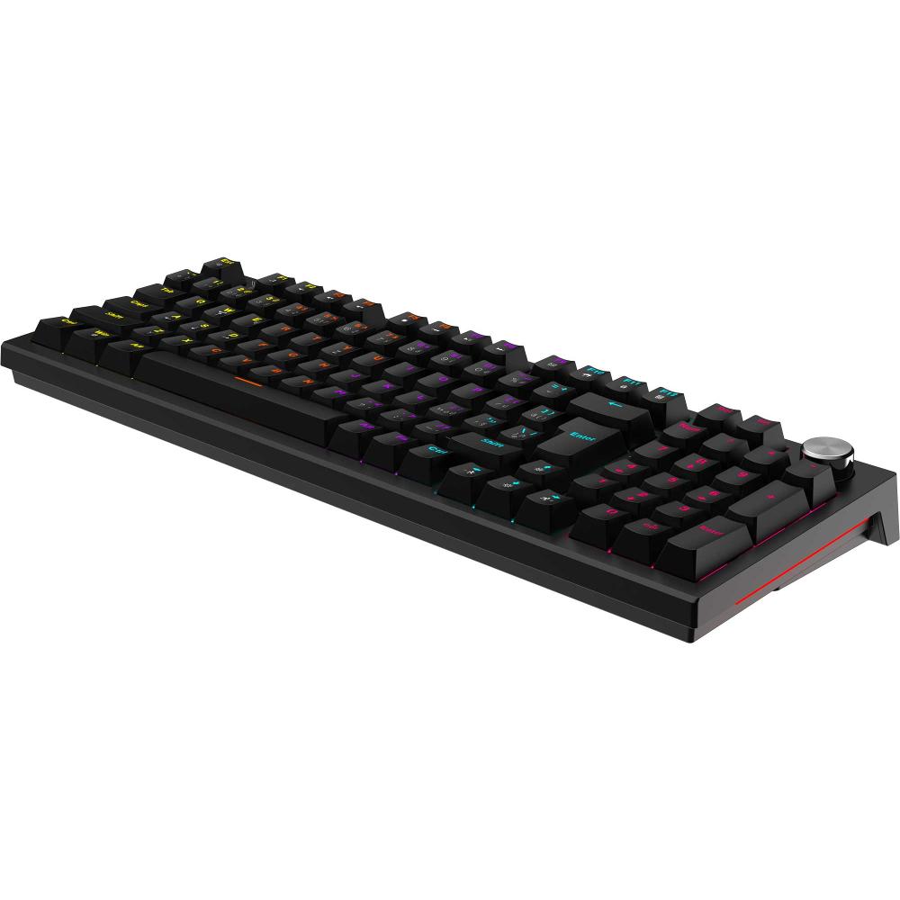 YENKEE YKB 3510US APEX