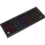 YENKEE YKB 3510US APEX