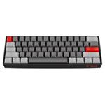 Yenkee YKB 3600US