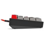 Yenkee YKB 3600US