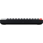 Yenkee YKB 3600US