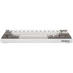 Yenkee YKB 3601US