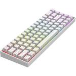 YENKEE YKB 3800WE MAGNETYPE
