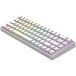 YENKEE YKB 3800WE MAGNETYPE