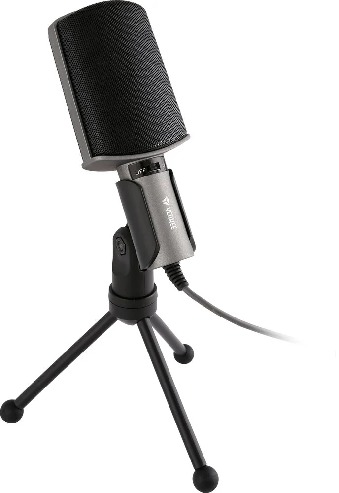 Yenkee YMC 1020GY
