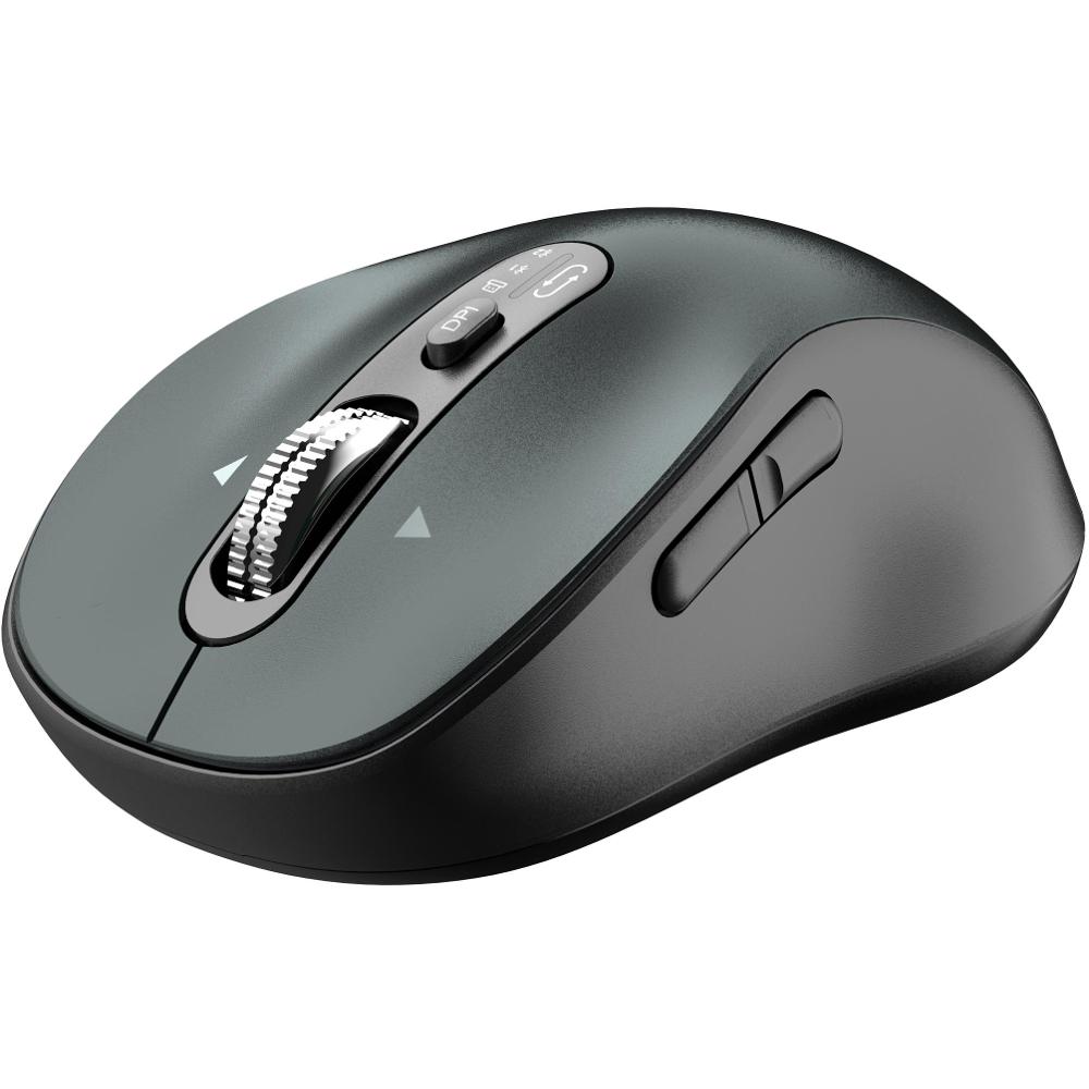 YENKEE YMS 2010BK GYRO