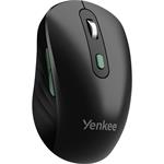 YENKEE YMS 2045BK SWAY