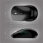 YENKEE YMS 2045BK SWAY