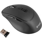 Yenkee YMS 2080GY SLIDER