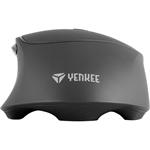 Yenkee YMS 2080GY SLIDER