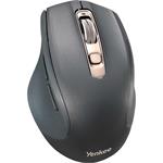 YENKEE YMS 2090 NEO PRO
