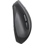 YENKEE YMS 2090 NEO PRO