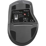 YENKEE YMS 2090 NEO PRO