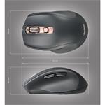 YENKEE YMS 2090 NEO PRO
