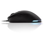 Yenkee YMS 3000 PRO e-Šport Herná RGB myš ZERO