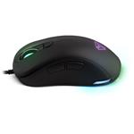 Yenkee YMS 3000 PRO e-Sport Herní RGB myš ZERO