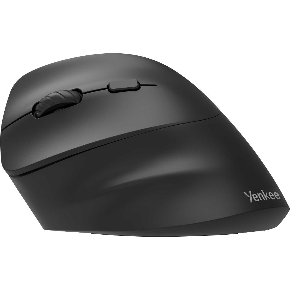 YENKEE YMS 5060L LEFT