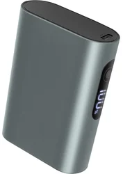 Yenkee YPB 1180 GY
