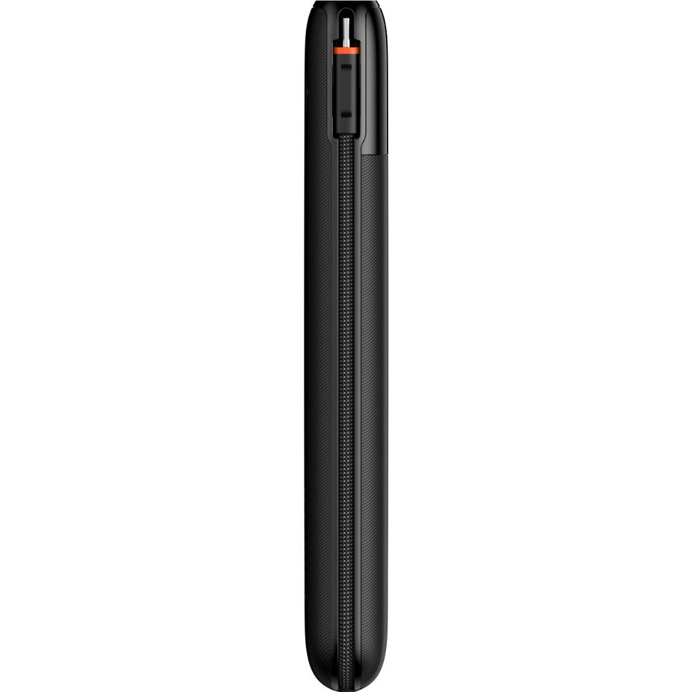 YENKEE YPB 2051 20 000 mAh