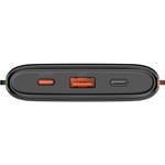 YENKEE YPB 2051 20 000 mAh