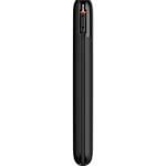 YENKEE YPB 2051 20 000 mAh