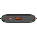 YENKEE YPB 2051 20 000mAh