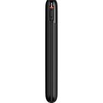 YENKEE YPB 2051 20 000mAh