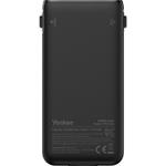 YENKEE YPB 2051 20 000mAh