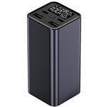 YENKEE YPB 2100